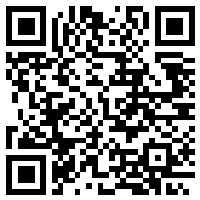 QR Code for bitcoincash:ppgt3mk7p57tm0j3592sw5nf6ypgnu2wact3w8xy4e