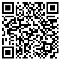 QR Code for bitcoincash:pphnlddppxtfqgg2xpzlamdpus3vt3x3evjsca8j2f