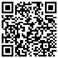 QR Code for bitcoincash:ppkdftdphmzf7du5kn3f52fq2h8p7krquup2fwp57w