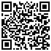 QR Code for bitcoincash:ppkl00pp20csgt5t9yf7telgphe5sm7dmcletntfa9
