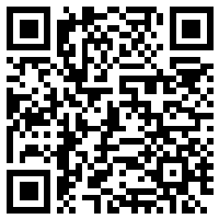 QR Code for bitcoincash:ppkwcpp6ftdw2ygxjn7r2v7k2scsz6ewwcvf7hgc9d