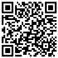 QR Code for bitcoincash:ppldl9vhep23ma59nk6p36cppueu96dyyyt4lepv8d