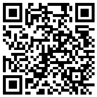 QR Code for bitcoincash:pplpy08w0edlfraw0lpg45aw3phyn34duy64rcmtmn