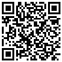 QR Code for bitcoincash:ppmlylyzn3epr6ycrap8ey8cvpt8dsvkcss38nnhjf