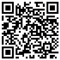 QR Code for bitcoincash:ppmsrhgserjmd7jdrjpcmlwfqwnweup925mcpsefee