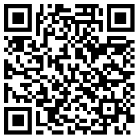 QR Code for bitcoincash:ppnenqmk7hd48sl0c8mlvp080hmgugml7uvn6caldf