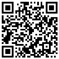 QR Code for bitcoincash:ppp6a3evppf7ulzpmc7flak9lu5869027uz3skj5fl