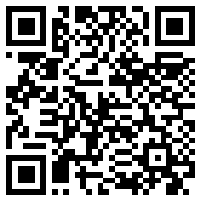 QR Code for bitcoincash:pppdmflkshthsygxhvkl6rrmr2nqt5fdjqrf7chp89