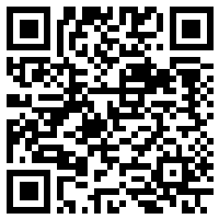 QR Code for bitcoincash:pppl3dpwefxglzxryq2tf7s40wwq8tcel5s2qa6fpp