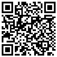 QR Code for bitcoincash:ppplyzlngsh2mf3rx0ffdwtjvtl9ulftjun5eaq2fp