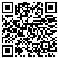 QR Code for bitcoincash:ppql7fj6l9zyktxpa7jpsylf4w7jrls84s0pyp9d4e