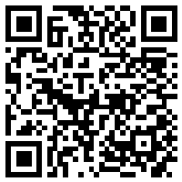 QR Code for bitcoincash:pprtfkwfjpappewh0tft26uayfnd8ga3hv5mvp293e