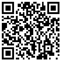 QR Code for bitcoincash:pps5z882mlrc7yhvck3f634gqptyed3d5qyg5scxph