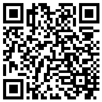 QR Code for bitcoincash:pps79ef2spcs42l8p87v03s5zcaednppcses8f5str