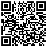 QR Code for bitcoincash:ppskznr0dpp8k7quxd58743s4cppprc2gcq5nze3rc
