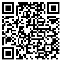 QR Code for bitcoincash:ppsqa5u57d8lmc0emwwdfzuxmpr2ftstms3364g7s0