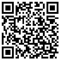 QR Code for bitcoincash:ppsql6tpgtt06436gh59d9wdpt8pczzqh5xy78p2mt