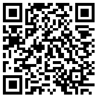 QR Code for bitcoincash:ppthuk5p3tnt4m9ukt00a9tfnw0hzeh7pyhapvjtl7