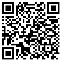 QR Code for bitcoincash:pptml22s55sk2pexc65faa2sp94vhy43lslpgcwxc0