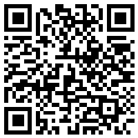 QR Code for bitcoincash:pptyctjp5nyv07u5g92cya2h6h2th36tjqtl4vcstd