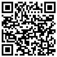 QR Code for bitcoincash:pptywxd53mt9e5ealkcaxppudxsqgzj425p83x5xt0