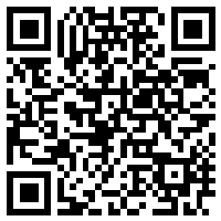 QR Code for bitcoincash:ppu725le6k80xydeggwxujcp407ekkx3py02hum5q4