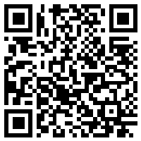 QR Code for bitcoincash:ppu9dwec3pwzclztzf3jfe0gp3j3mmdmsvdxzhspz7