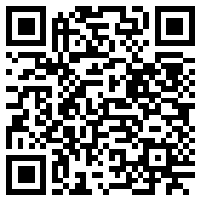 QR Code for bitcoincash:ppuddmfpmfa7dnfl3scev747cv7l5cr7kyskf6x0ms