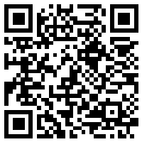 QR Code for bitcoincash:ppum4dy74lv3cuwr9flktskd56rv2mefvu6m2javef