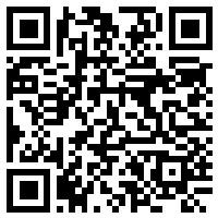 QR Code for bitcoincash:ppusg9xfpmxsrcvpu4sseqds6aczpcmmasy0eracus