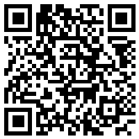 QR Code for bitcoincash:ppuuat69zx8zzqvw53clfunxcppapqsy0ytxeuaha2
