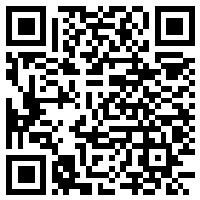 QR Code for bitcoincash:ppv0gd3xdfd6998mfhp7fxec0fsfy88chg7046css9