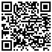 QR Code for bitcoincash:ppv3llgwg5xjmd0y8jca75srawc00kw0us8ea9ldzc
