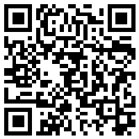 QR Code for bitcoincash:ppvt42dcv8j8wevpx4u4sc08xkslp5fa05gk3gpu0c