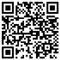 QR Code for bitcoincash:ppwk0u7cqueewp3g5sg6yu222ccstmnsscpp5rv69z