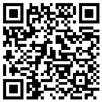 QR Code for bitcoincash:ppy5l6wjkfexykcsph2dk0uda5cccuu5fqa69nmpqd
