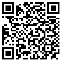 QR Code for bitcoincash:ppyljxfyfymr06kf8uz6f0sqlpc25vmc6y80m8f9l7