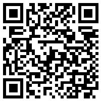 QR Code for bitcoincash:ppylntwcllm0anuzztzvctptwc05uycedqqk2ppa0c