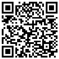 QR Code for bitcoincash:ppzk96rtenhe0su2yn8ltgnumuerspapych796tphd