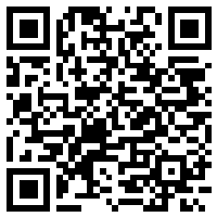 QR Code for bitcoincash:ppzsrlu4d0rsdn0gpvazqefn5969evhgpu4sfufkd9
