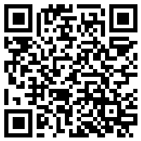 QR Code for bitcoincash:ppzyu64fjas405kcswk08rxe259ulz0p3vs8kgsseq