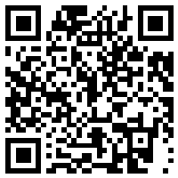 QR Code for bitcoincash:pq09330ynwtr5e2pue5kt9ertdc07z6dev487vex7h