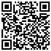 QR Code for bitcoincash:pq6cawd8urt3m6rm3hjdppdpqvkqn2vuz54xqg2fy3