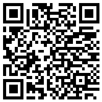 QR Code for bitcoincash:pqaltugcnrf9jdjrayscqcf6dcm77g3s6cssl2v2e6