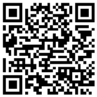 QR Code for bitcoincash:pqdcxmth36hlx372mdlqqnn60n0ujs5waus4ldecal