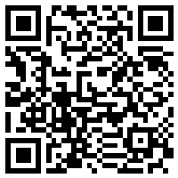 QR Code for bitcoincash:pqdtrff8tu5c9dc9jdmhe2n8d5sysudt8vr26ap3nc
