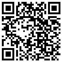 QR Code for bitcoincash:pqe4s0uay8ft2mrkufdtm9jc605us28dlua7metpwj