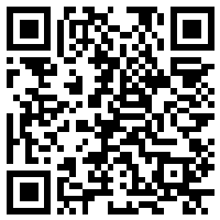 QR Code for bitcoincash:pqeac5lc0trf54e5xcpptse55vyh0s5luggjzzvx5h