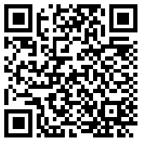QR Code for bitcoincash:pqfxtcyvzk5a9vyhjffvfffw54l9gt0ptyn0vcf42e