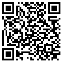 QR Code for bitcoincash:pqh79ws43snh9vg5fpy5dmseglxtfecfl52cpppe93